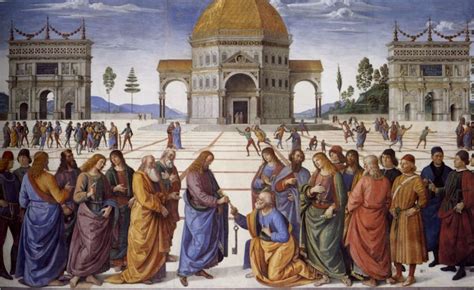 art history questions: What is the impact of Renaissance art on modern architecture?