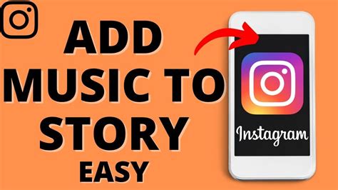 How to Add Music to Instagram Story with Multiple Photos: A Comprehensive Guide