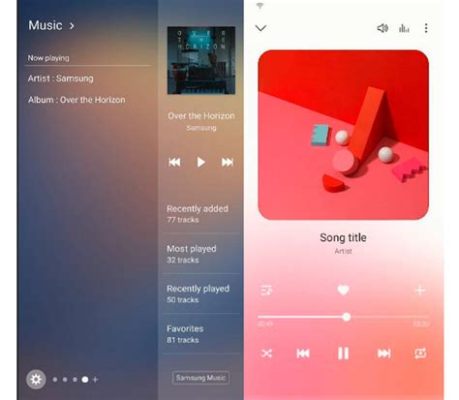 How to Add Music to Samsung Music: A Comprehensive Guide with Tips and Insights