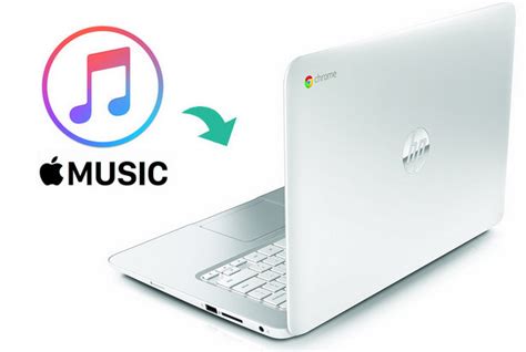 how to play music on chromebook and why it's crucial for students to learn music theory