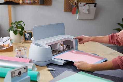 How to Print and Cut on Cricut Maker 3: A Comprehensive Guide with Insightful Views