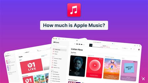 How to Release Music on Apple Music: A Comprehensive Guide with Key Insights