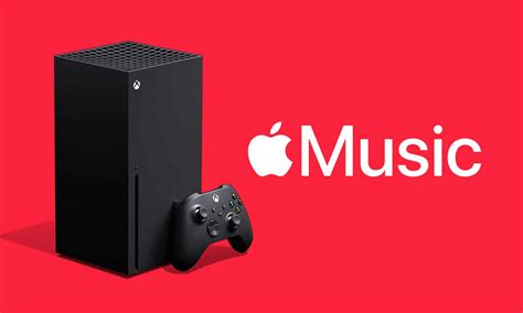 is apple music on xbox: Exploring the Integration Potential and Future of Music Streaming on Gaming Consoles