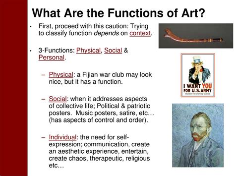 What Is Function in Art: A Multi-Perspective Analysis