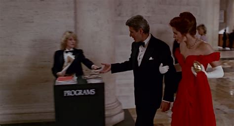 What Opera Did They See in Pretty Woman and Its Impact on the Modern World?