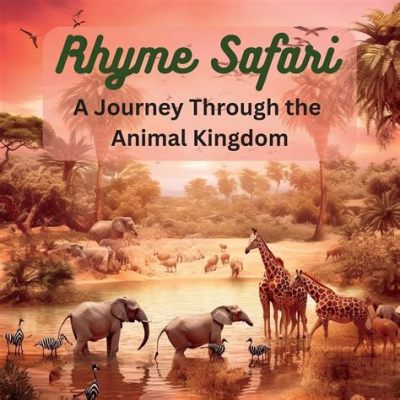 What Rymes with Music: A Journey Through the Spectrum of Harmony