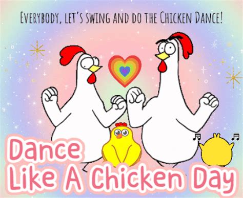 When Did the Chicken Dance Come Out: A Delve into the Origin and Evolution of a Cultural Icon