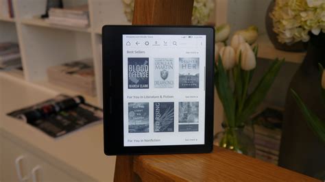 Why Can't You Buy Books on Kindle App? Exploring the Various Reasons